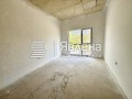 Продава ОФИС, град Варна, Младост 2 • 92500 € / 180914.27 лв. • 69776261 3