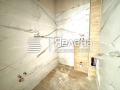 Продава ОФИС, град Варна, Младост 2 • 92500 € / 180914.27 лв. • 69776261 4