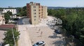 Продава ОФИС, град Варна, Младост 2 • 92500 € / 180914.27 лв. • 69776261 1