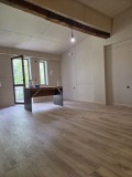 Продава  Етаж от къща град Пловдив , Център , 70 кв.м | 97468201 - изображение [3]