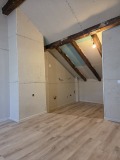Продава  Етаж от къща град Пловдив , Център , 70 кв.м | 97468201 - изображение [8]