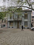Продава  Етаж от къща град Пловдив , Център , 70 кв.м | 97468201 - изображение [2]
