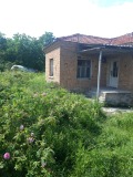 Продава КЪЩА, с. Каравелово, област Пловдив, снимка 2 - Къщи - 45440744