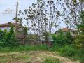Продава КЪЩА, с. Климентово, област Велико Търново, снимка 4 - Къщи - 41786412