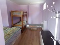 Продава КЪЩА, област Перник, гр. Радомир • 360000 € • 58248396 — Holmes.bg