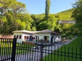 Продава КЪЩА, област Перник, гр. Радомир • 360000 € • 58248396 — Holmes.bg