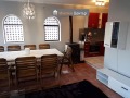 Продава КЪЩА, област Перник, гр. Радомир • 360000 € • 58248396 — Holmes.bg