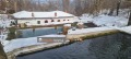 Продава КЪЩА, област Перник, гр. Радомир • 360000 € • 58248396 — Holmes.bg