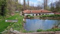 Продава КЪЩА, област Перник, гр. Радомир • 360000 € • 58248396 — Holmes.bg