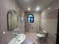 Продава КЪЩА, област Перник, гр. Радомир • 360000 € • 58248396 — Holmes.bg