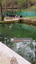 Продава КЪЩА, област Перник, гр. Радомир • 360000 € • 58248396 — Holmes.bg