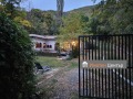 Продава КЪЩА, област Перник, гр. Радомир • 360000 € • 58248396 — Holmes.bg
