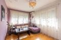Продава КЪЩА, град Варна, Левски 1 • 450000 € / 880123.50 лв. • 14839541 4