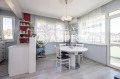 Продава КЪЩА, град Варна, Левски 1 • 450000 € / 880123.50 лв. • 14839541 5