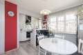 Продава КЪЩА, град Варна, Левски 1 • 450000 € / 880123.50 лв. • 14839541 1