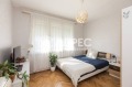 Продава КЪЩА, град Варна, Левски 1 • 450000 € / 880123.50 лв. • 14839541 3