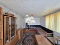 Продава  Къща област Перник , с. Стефаново , 140 кв.м | 70446268 - изображение [9]
