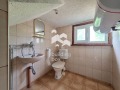 Продава  Къща област Перник , с. Стефаново , 140 кв.м | 70446268 - изображение [3]