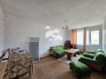 Продава  Къща област Перник , с. Стефаново , 140 кв.м | 70446268 - изображение [4]