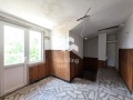 Продава  Къща област Перник , с. Стефаново , 140 кв.м | 70446268 - изображение [6]