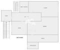 Продава  Къща област Перник , с. Стефаново , 140 кв.м | 70446268 - изображение [13]
