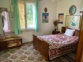 Продава  Къща област Враца , с. Курново , 140 кв.м | 54564717 - изображение [7]