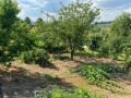Продава  Къща област Враца , с. Курново , 140 кв.м | 54564717 - изображение [5]