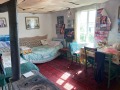 Продава  Къща област Враца , с. Курново , 140 кв.м | 54564717 - изображение [9]