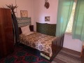 Продава  Къща област Враца , с. Курново , 140 кв.м | 54564717 - изображение [6]