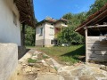 Продава  Къща област Враца , с. Курново , 140 кв.м | 54564717 - изображение [2]