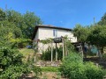 Продава  Къща област Враца , с. Курново , 140 кв.м | 54564717 - изображение [3]