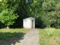 Продава  Къща област Враца , с. Курново , 140 кв.м | 54564717 - изображение [11]