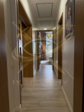 Продава  Къща град Бургас , Банево , 200 кв.м | 26674145 - изображение [7]