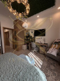 Продава  Къща град Бургас , Банево , 200 кв.м | 26674145 - изображение [5]