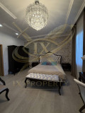 Продава  Къща град Бургас , Банево , 200 кв.м | 26674145 - изображение [11]