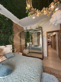 Продава  Къща град Бургас , Банево , 200 кв.м | 26674145 - изображение [6]
