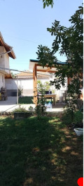 Продава  Къща област Пловдив , с. Голям чардак , 100 кв.м | 49519108 - изображение [3]