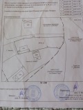 Продава  Къща област София , с. Свидня , 38 кв.м | 21156192 - изображение [4]