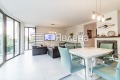 Продава  Къща област София , с. Априлово , 398 кв.м | 66769617 - изображение [8]