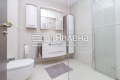 Продава  Къща област София , с. Априлово , 398 кв.м | 66769617 - изображение [13]