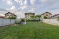 Продава  Къща област София , с. Априлово , 398 кв.м | 66769617 - изображение [3]