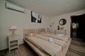 Продава  Вила град Варна , Център , 450 кв.м | 84675531 - изображение [16]