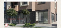 Продава МАГАЗИН, град Пловдив, Кючук Париж • 185000 € • 28048340 2