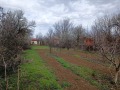Продава ПАРЦЕЛ, област Враца, с. Лиляче • 10000 лв. • 17173017 — Holmes.bg