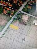 Продава ПАРЦЕЛ, град София, с. Бусманци • 72000 € / 140819.76 лв. • 32200561 1