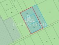 Продава ПАРЦЕЛ, с. Брестник, област Пловдив, снимка 2