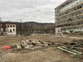 Продава ПАРЦЕЛ, град Габрово, Център • 240000 € / 469399.20 лв. • 92485604 1
