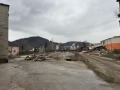 Продава ПАРЦЕЛ, град Габрово, Център • 240000 € / 469399.20 лв. • 92485604 3