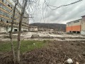 Продава ПАРЦЕЛ, град Габрово, Център • 240000 € / 469399.20 лв. • 92485604 2