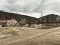 Продава ПАРЦЕЛ, град Габрово, Център • 240000 € / 469399.20 лв. • 92485604 4